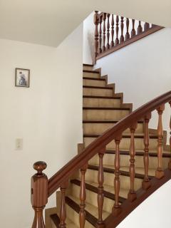 Villa Nine - Bessan - 4