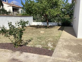 Villa Nine - Bessan - 7