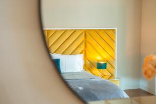 Royal Sea View-2Bedroom-AC-1 min walk restaurants supermk - 1