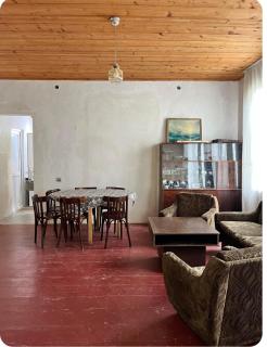 Utsera Veranda - Utsera - 7