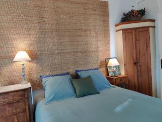 Le Cerisier - Mareil-Marly - 8