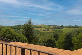 Luce Boutique Hotel - Fortunago - 5
