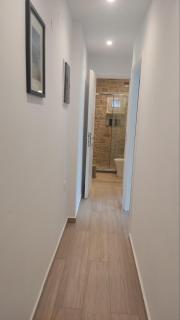 Gea luxury apartment Myrina 2 - Mirina - 4
