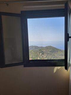 Janis Castle Apartment - Himare - 8