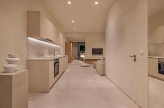 Natural Harmony ,Luxury Studio Oasis & Hot Tub - Città di Rodi - 0