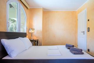 Villa Sun Rock - Ravdoucha - Kolymvari - 7