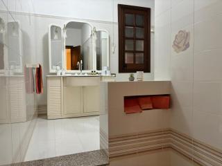 Appartamento villa Francesca - Castelluzzo - 8