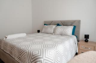 Luxury Apartment in Durres - Durazzo - 2