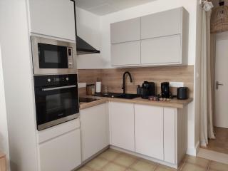 Charmant Appart-proche Bordeaux - 2