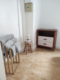 Charmant Appart-proche Bordeaux - Talence - 1