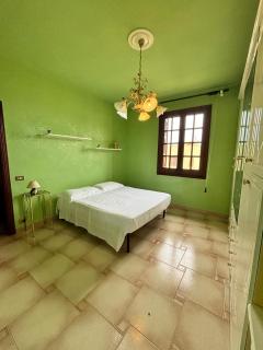 Appartamento villa Francesca - Castelluzzo - 6