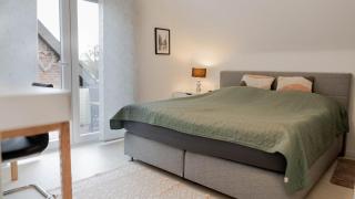 Kristall - große Maisonette Wohnung in Wegberg - 5