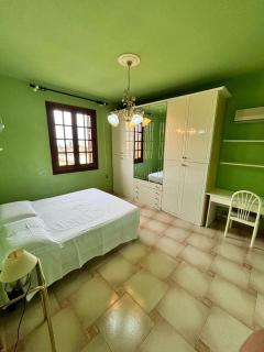 Appartamento villa Francesca - 4