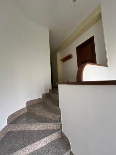 Appartamento villa Francesca - Castelluzzo - 3