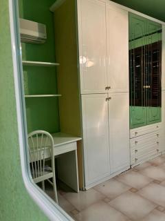 Appartamento villa Francesca - Castelluzzo - 1