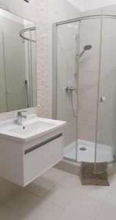 Apartament 18 Piętro Panoramiczny Widok Przymorze Gdańsk - Danzig - 6