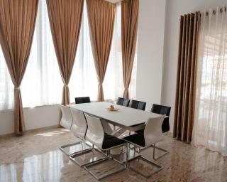 Luxury Apartment in Durres - Durazzo - 8