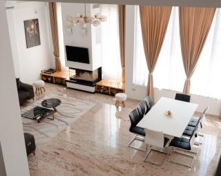 Luxury Apartment in Durres - Durazzo - 0