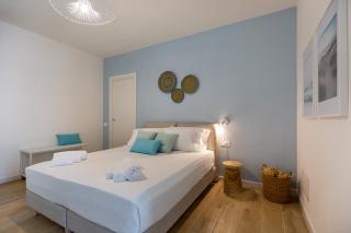 Delphis Pula Rooms - Pula - 2