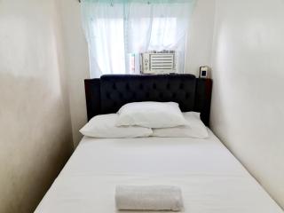 Vacation Transient Guest House Rental Calapan City L43 - 9