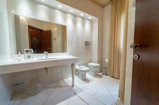 Twins Luxury Beach Apartment - Sanremo - 1