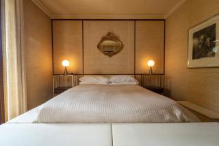 Twins Luxury Beach Apartment - Sanremo - 5
