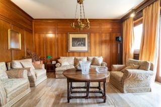 Twins Luxury Beach Apartment - Sanremo - 8