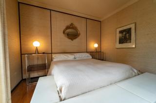 Twins Luxury Beach Apartment - Sanremo - 4