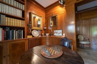 Twins Luxury Beach Apartment - Sanremo - 7