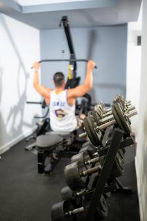 VDG Sunset Heaven - 3