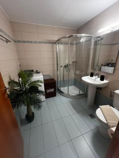 VDG Sunset Heaven - 2