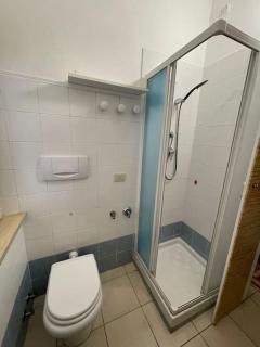 Casa indipendente in centro con corte privata - San Benedetto del Tronto - 7