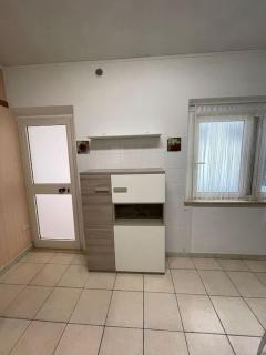 Casa indipendente in centro con corte privata - San Benedetto del Tronto - 6