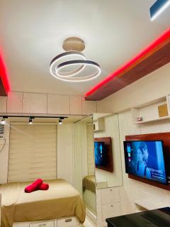 Avida Towers Riala Tower inside IT Park Cebu City - 0