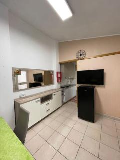 Casa indipendente in centro con corte privata - San Benedetto del Tronto - 4