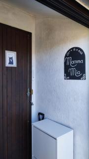 Petit chalet dans résidence - Font-Romeu-Odeillo-Via - 8