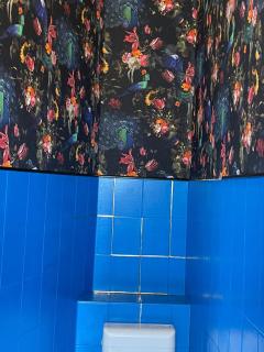 Ferienwohnung Finja - 4