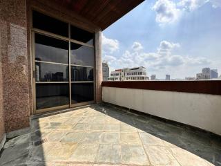 Central KLCC Pavillion Jln Alor 3B3B 1-6 pax 欢迎您 - Kuala Lumpur - 9