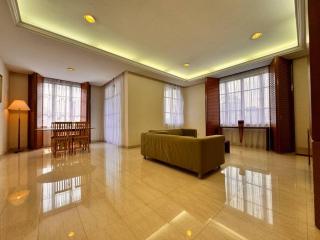 Central KLCC Pavillion Jln Alor 3B3B 1-6 pax 欢迎您 - Kuala Lumpur - 5