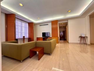 Central KLCC Pavillion Jln Alor 3B3B 1-6 pax 欢迎您 - Kuala Lumpur - 3
