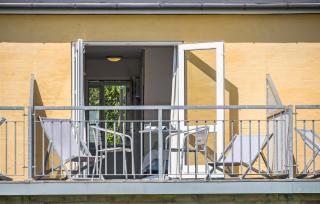 Lejl, 17 - Gudhjem - 4