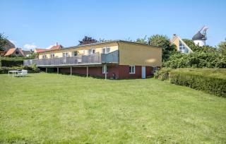 Lejl, 17 - Gudhjem - 1