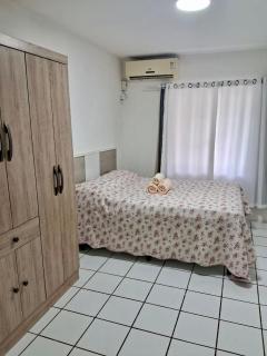 Casa P12 pessoas 078 - Florianópolis - 1