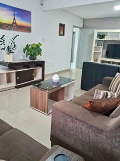 Casa P12 pessoas 078 - 2