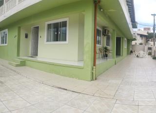 Casa P12 pessoas 078 - 9