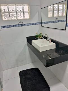 Casa P12 pessoas 078 - 5