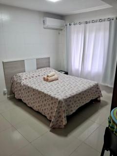 Casa P12 pessoas 078 - 7