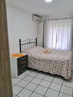 Casa P12 pessoas 078 - 8