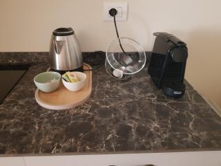 MoMa Home Villasanta Monza - 5