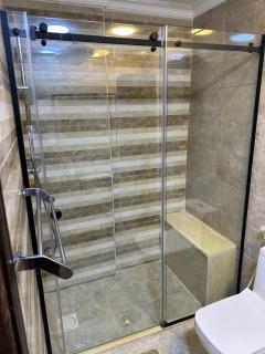 شقه في اربد apartment in irbid - Irbid - 3